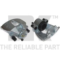 Stabdžių apkaba NK 2125155