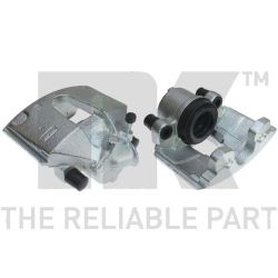 Stabdžių apkaba NK 2125166