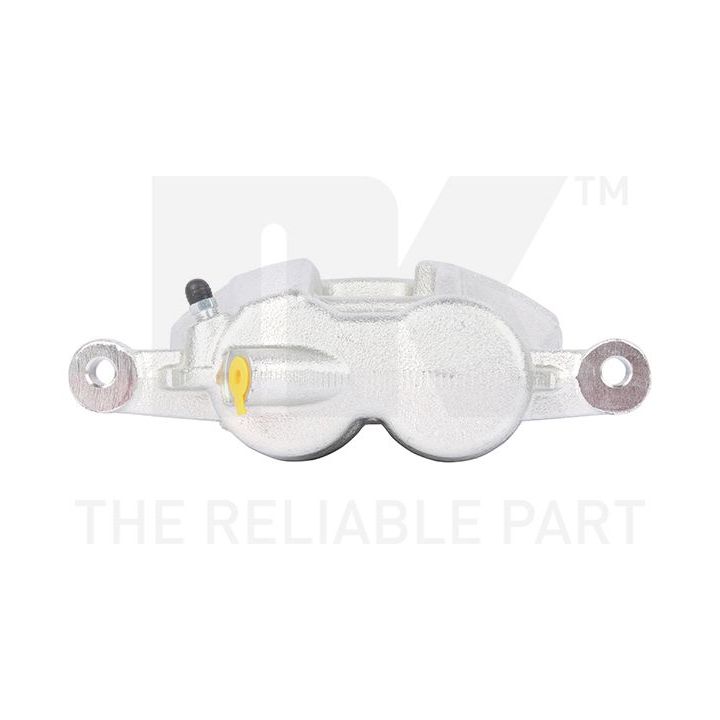 Stabdžių apkaba NK 2125169