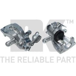 Stabdžių apkaba NK 2125175