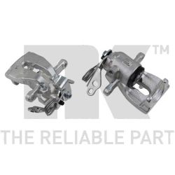 Stabdžių apkaba NK 2125176