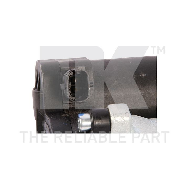 Stabdžių apkaba NK 2125188