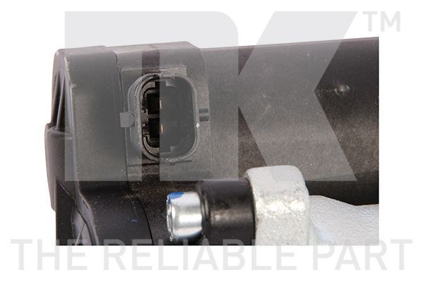 Stabdžių apkaba NK 2125188