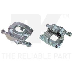 Stabdžių apkaba NK 212522