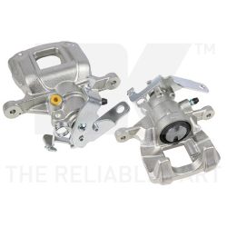 Stabdžių apkaba NK 212527