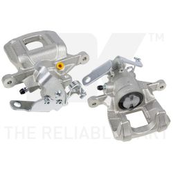 Stabdžių apkaba NK 212528