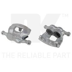 Stabdžių apkaba NK 212536