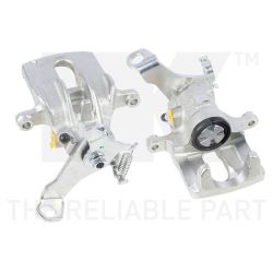 Stabdžių apkaba NK 212540