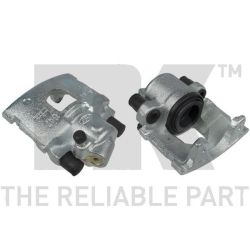 Stabdžių apkaba NK 212575