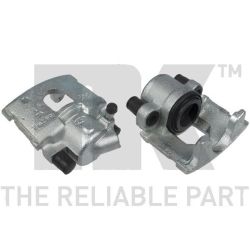 Stabdžių apkaba NK 212576