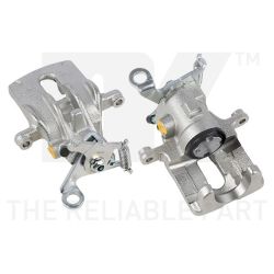 Stabdžių apkaba NK 212578