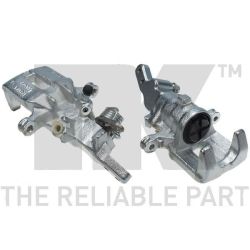 Stabdžių apkaba NK 2126107