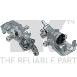 Stabdžių apkaba NK 2126108