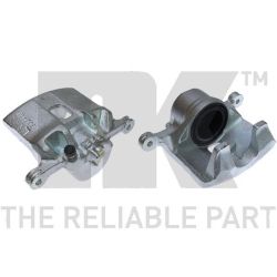 Stabdžių apkaba NK 2126117