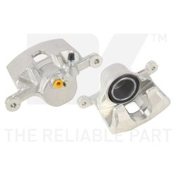 Stabdžių apkaba NK 2126118