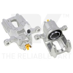 Stabdžių apkaba NK 2126123