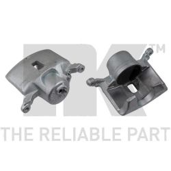 Stabdžių apkaba NK 2126125