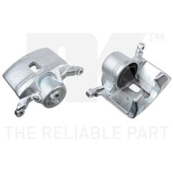 Stabdžių apkaba NK 2126126