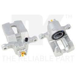 Stabdžių apkaba NK 2126133