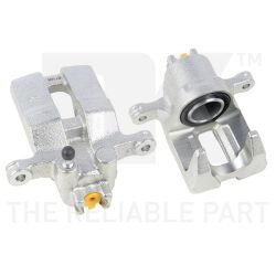 Stabdžių apkaba NK 2126134