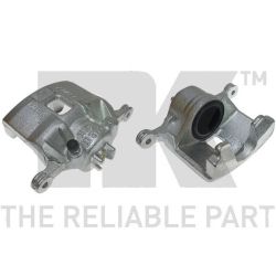 Stabdžių apkaba NK 2126135