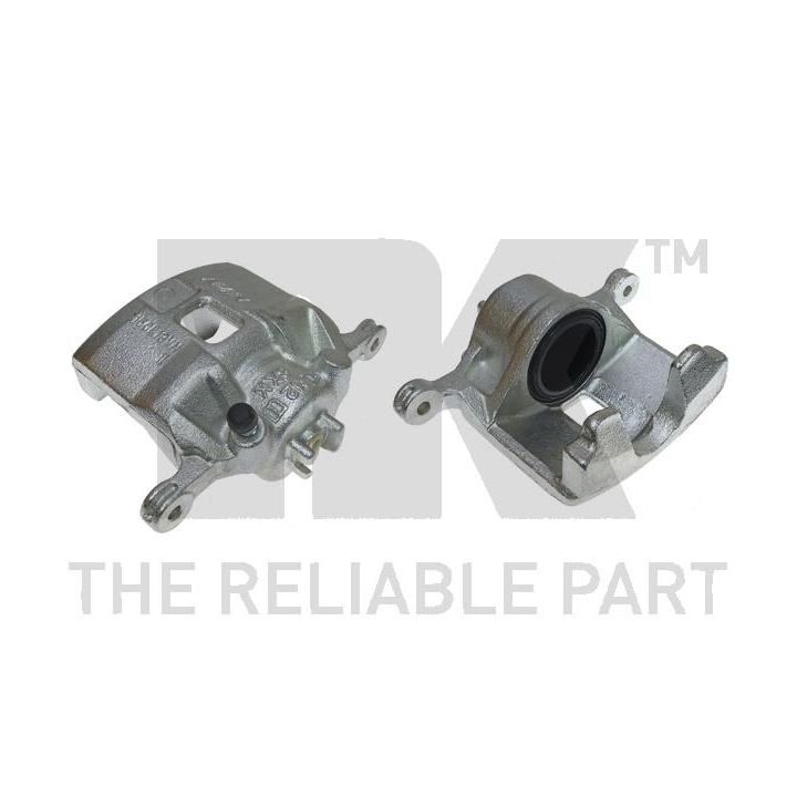 Stabdžių apkaba NK 2126135