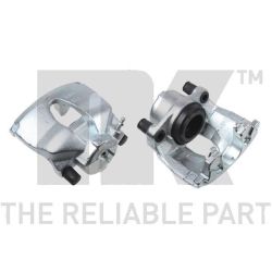 Stabdžių apkaba NK 2126146