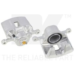 Stabdžių apkaba NK 2126150