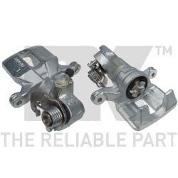 Stabdžių apkaba NK 2126153