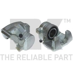 Stabdžių apkaba NK 213007