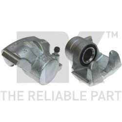 Stabdžių apkaba NK 213008