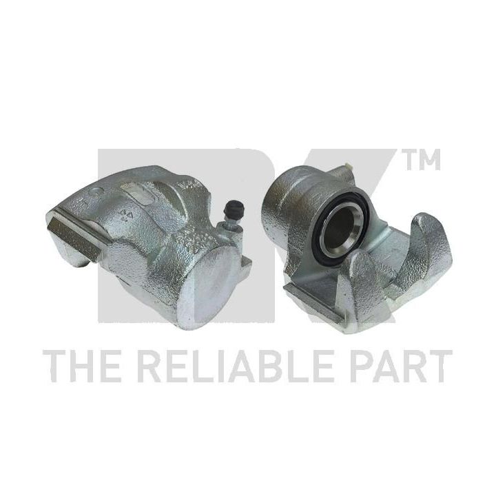 Stabdžių apkaba NK 213008