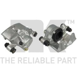 Stabdžių apkaba NK 213011