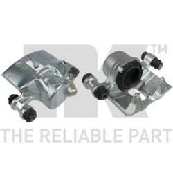 Stabdžių apkaba NK 213012