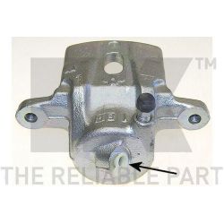 Stabdžių apkaba NK 213013