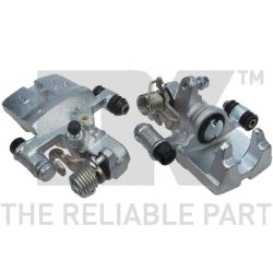 Stabdžių apkaba NK 2130160