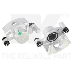 Stabdžių apkaba NK 2130163