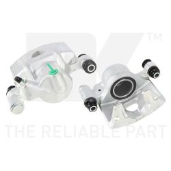 Stabdžių apkaba NK 2130164