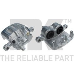 Stabdžių apkaba NK 2130168