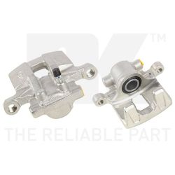 Stabdžių apkaba NK 213017