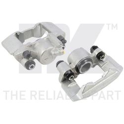 Stabdžių apkaba NK 2130177