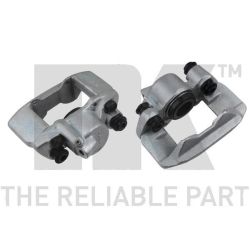 Stabdžių apkaba NK 2130178