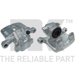 Stabdžių apkaba NK 2130179