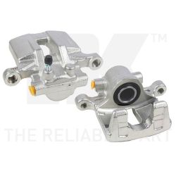 Stabdžių apkaba NK 213018