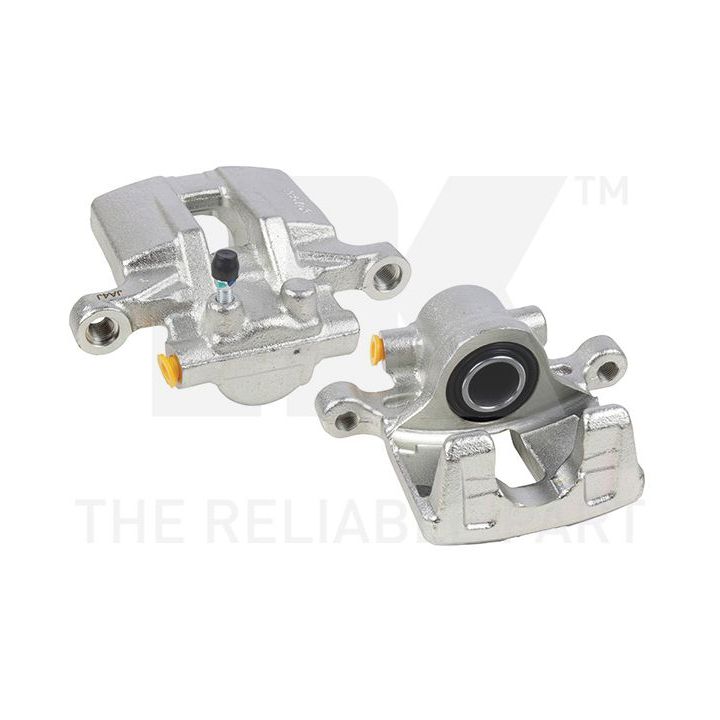 Stabdžių apkaba NK 213018