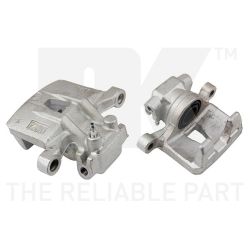 Stabdžių apkaba NK 2130180