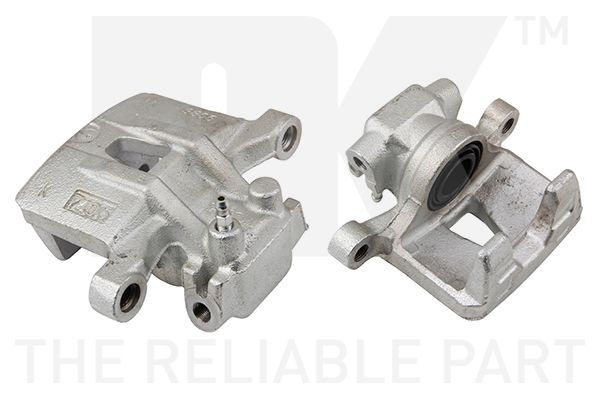 Stabdžių apkaba NK 2130180