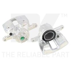 Stabdžių apkaba NK 2130185