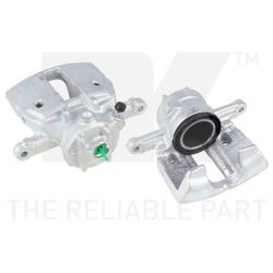 Stabdžių apkaba NK 2130186