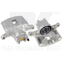 Stabdžių apkaba NK 2130190